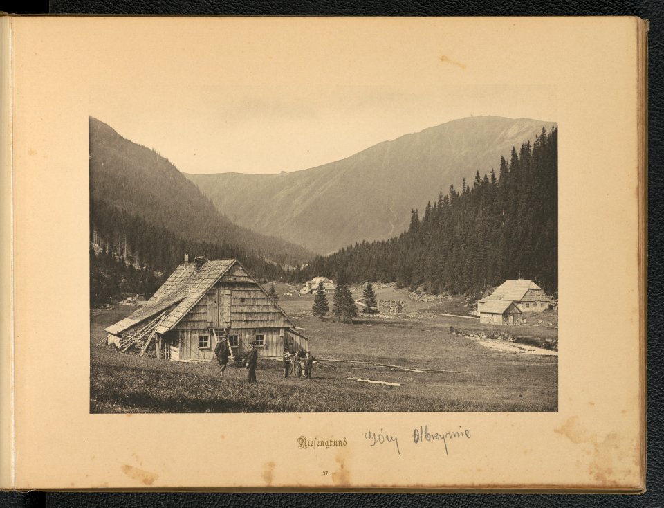 Rund um die Schneekoppe 1902 (132406776)