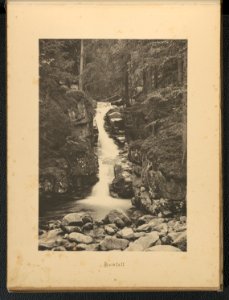 Rund um die Schneekoppe 1902 (132406915)