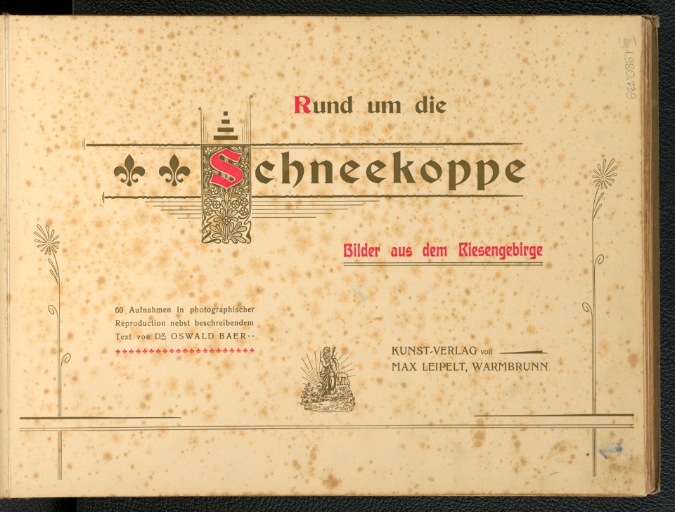 Rund um die Schneekoppe 1902 (132406391)