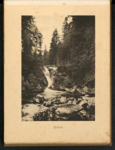 Rund um die Schneekoppe 1902 (132406541)