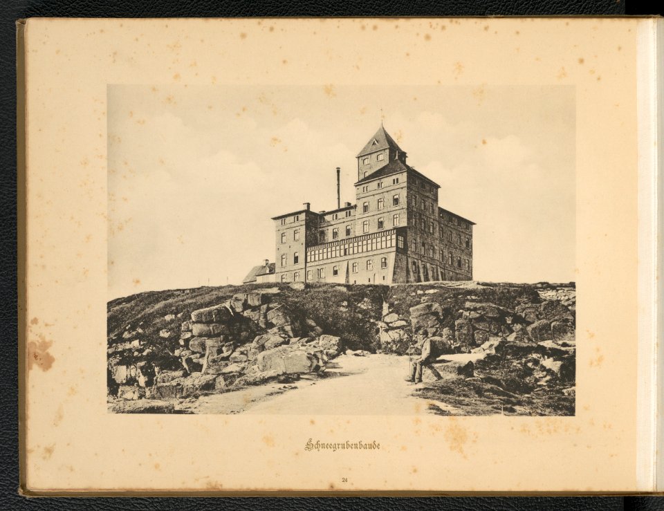 Rund um die Schneekoppe 1902 (132406628)