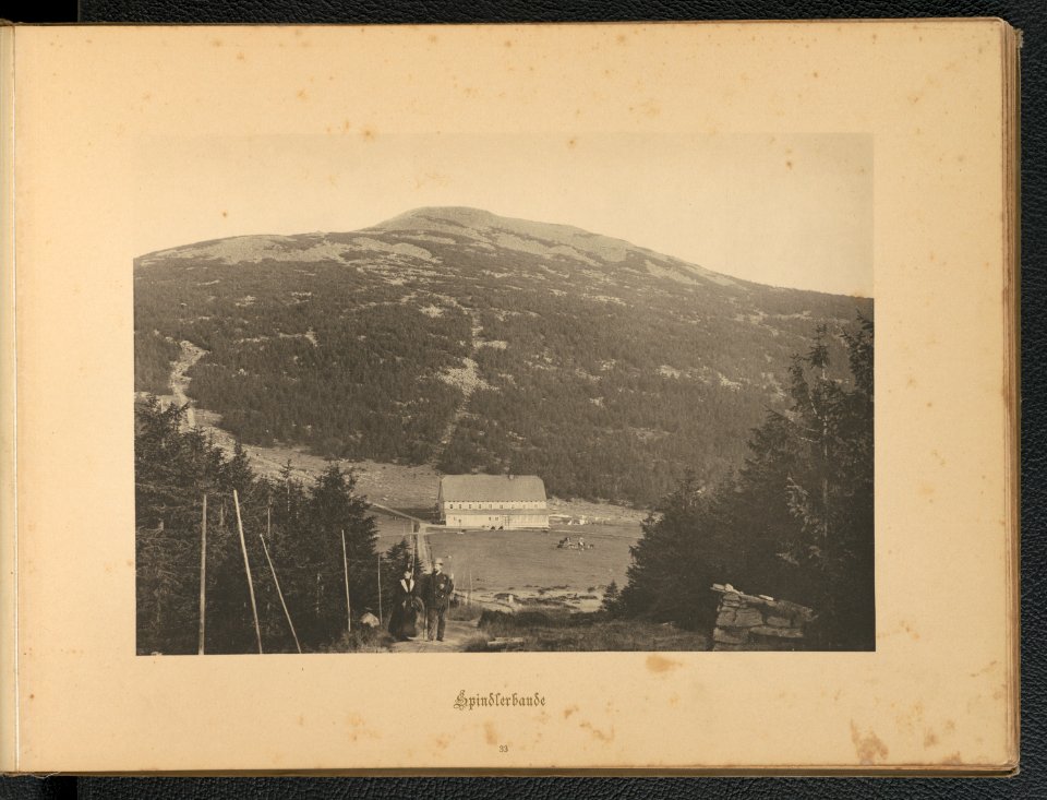 Rund um die Schneekoppe 1902 (132406734)