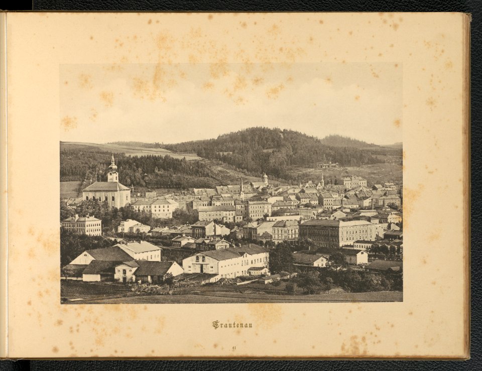 Rund um die Schneekoppe 1902 (132406816)