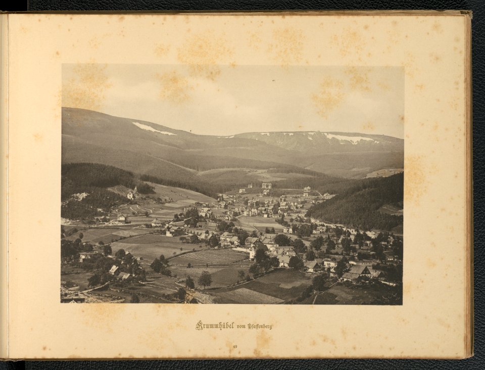 Rund um die Schneekoppe 1902 (132406881)