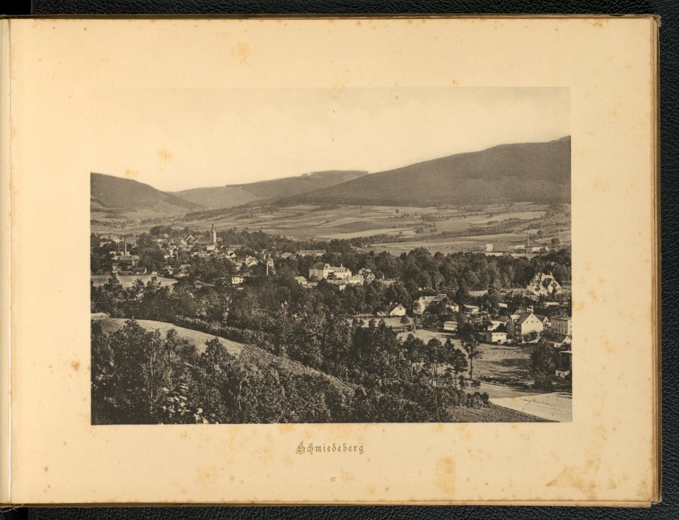 Rund um die Schneekoppe 1902 (132406932)