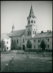Sanok ante 1936 (44128829)