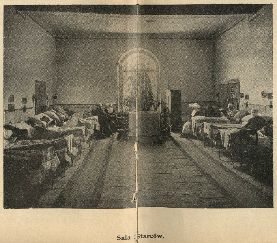 Sala Starców (61816)
