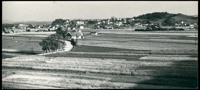 Sanok od polnocy ante 1936 (42178115)