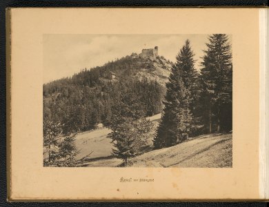 Rund um die Schneekoppe 1902 (132406450)