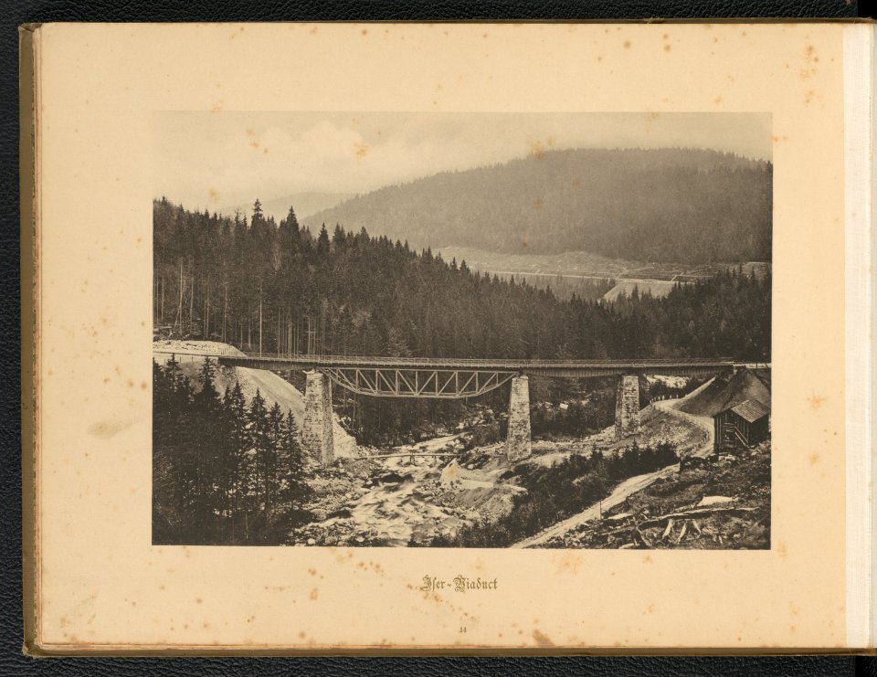 Rund um die Schneekoppe 1902 (132406513)
