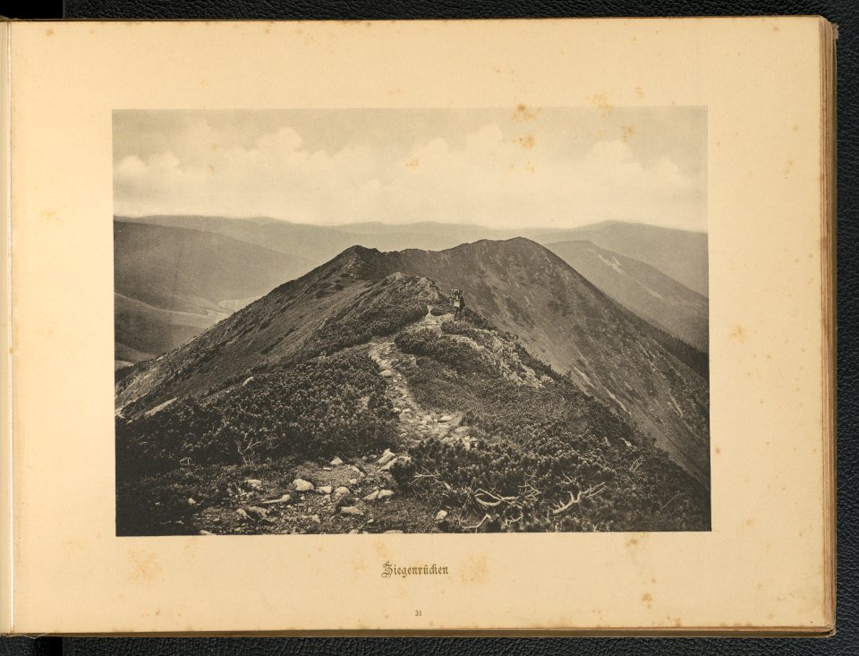 Rund um die Schneekoppe 1902 (132406714)