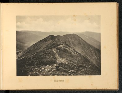Rund um die Schneekoppe 1902 (132406714)