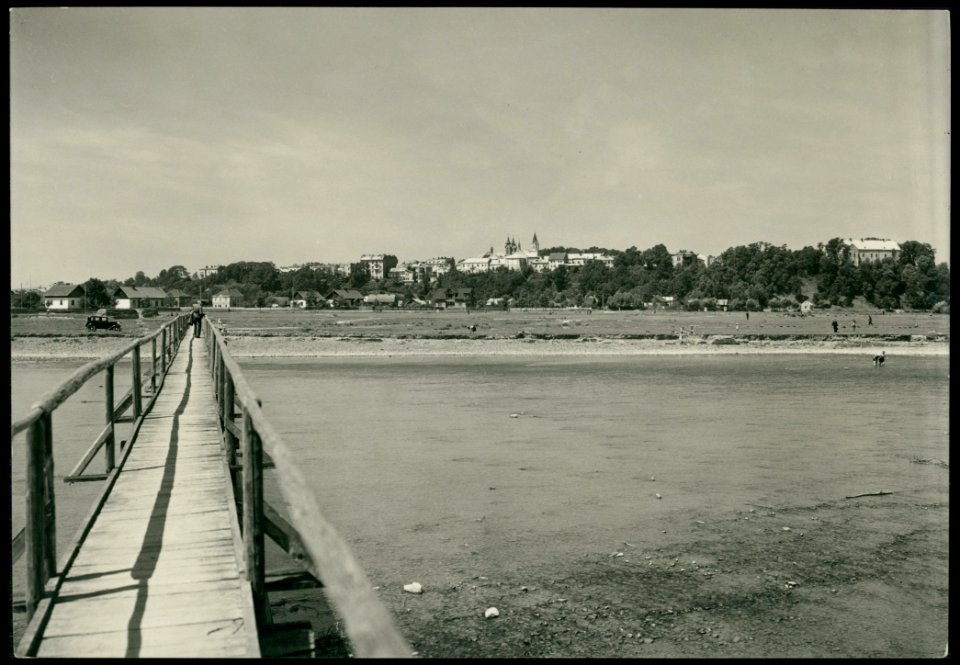 Sanok znad Sanu ante 1936 (44128785)