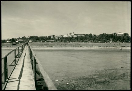 Sanok znad Sanu ante 1936 (44128785)
