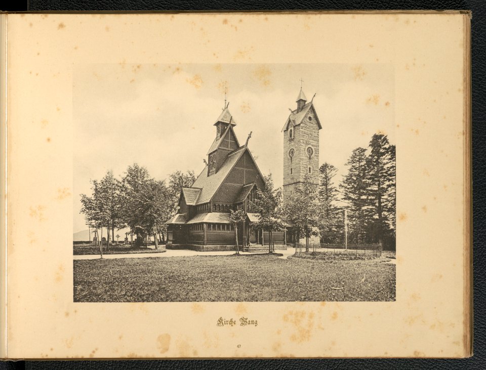 Rund um die Schneekoppe 1902 (132406866)