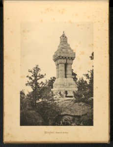 Rund um die Schneekoppe 1902 (132406924)