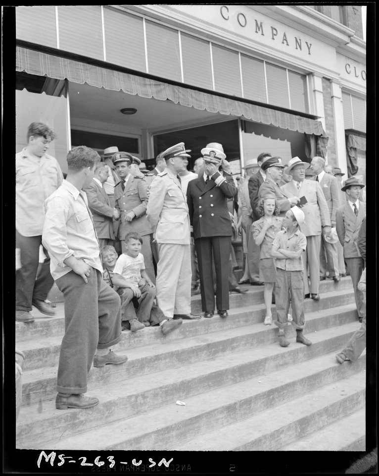 Scene at lamp house. Pittsburgh Coal Company, Westland Mine, Westland, Washington, County, Pennsylvania. - NARA - 540335