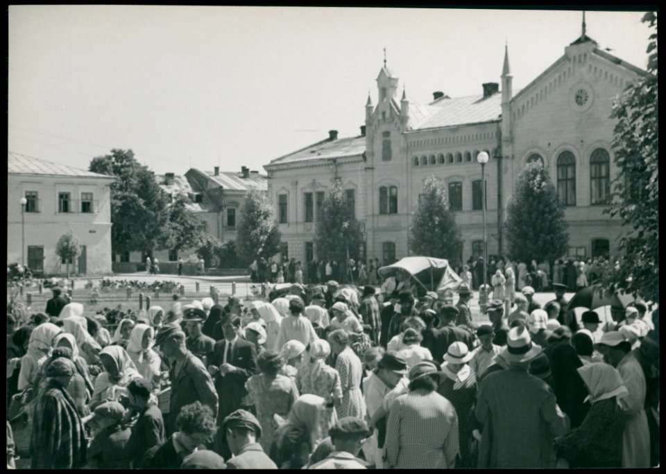 Sanok ante 1936 (44128915)
