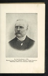 Sieradz 1927 (91331253)