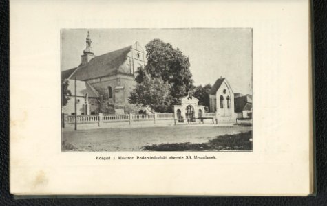 Sieradz 1927 (91331147)