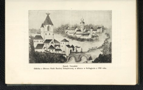Sieradz 1927 (91331214)