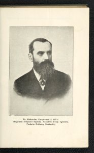 Sieradz 1927 (91331396)