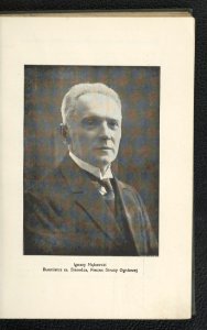 Sieradz 1927 (91331291)