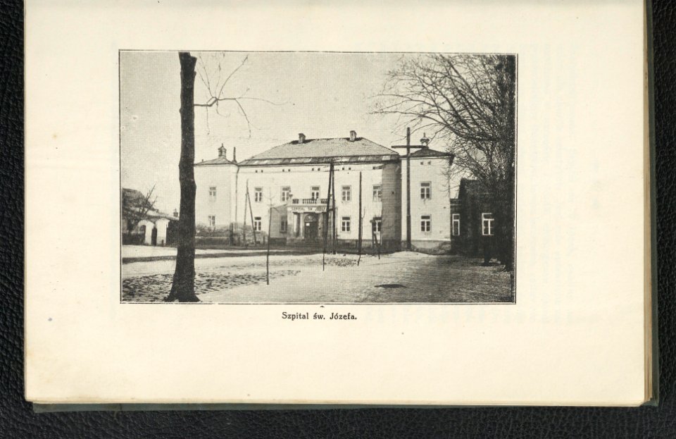Sieradz 1927 (91331196)
