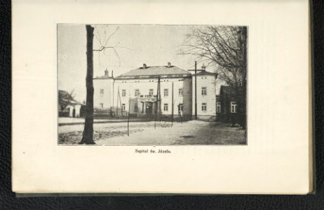 Sieradz 1927 (91331196)