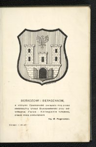 Sieradz 1927 (91331058)