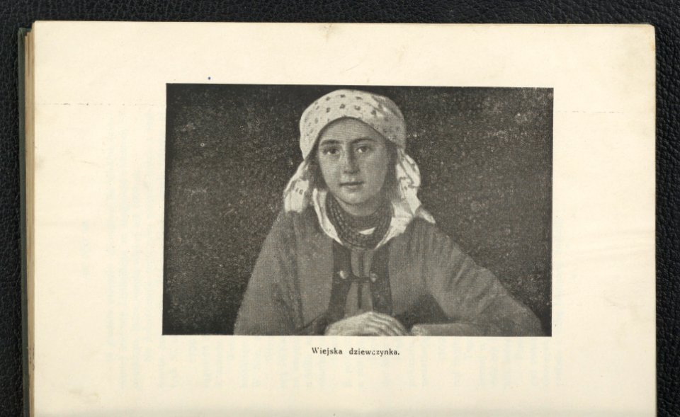Sieradz 1927 (91331425)