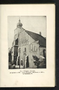Sieradz 1927 (91331092)