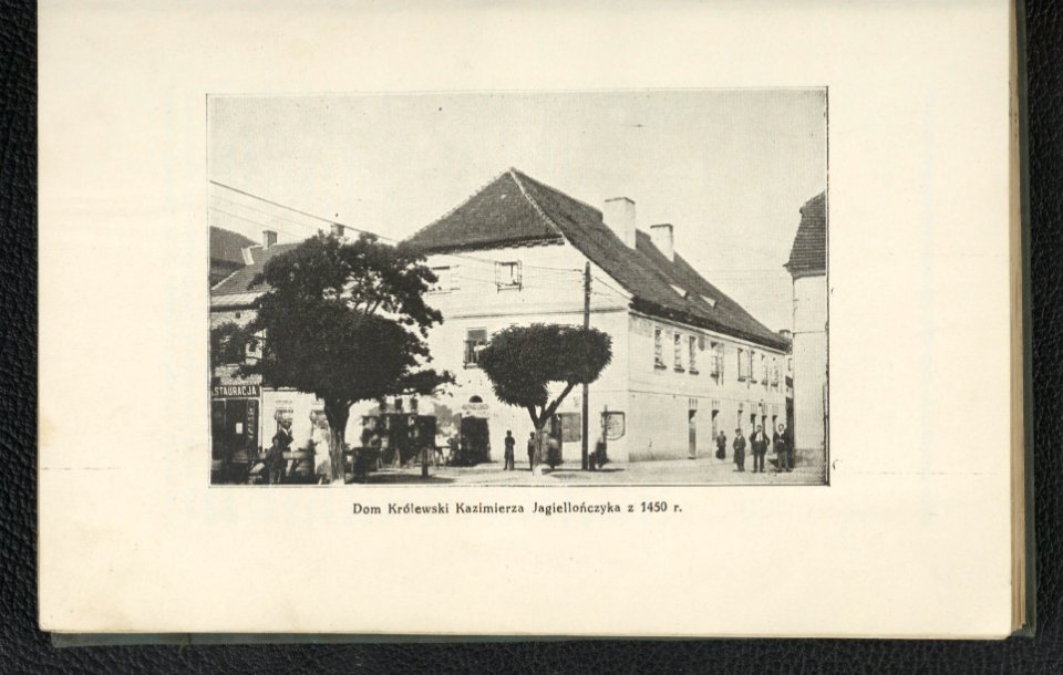Sieradz 1927 (91331207)