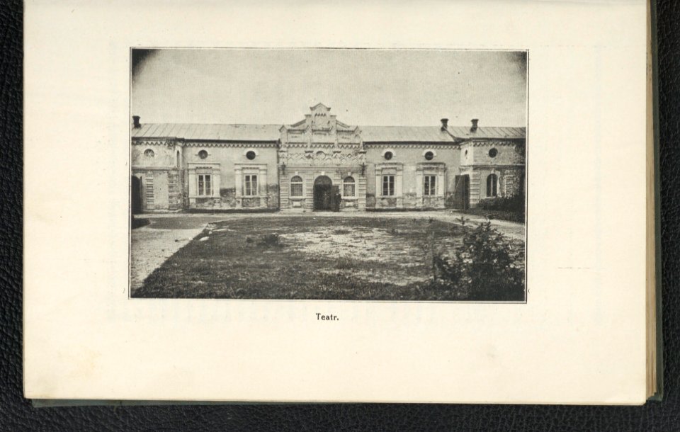 Sieradz 1927 (91331276)