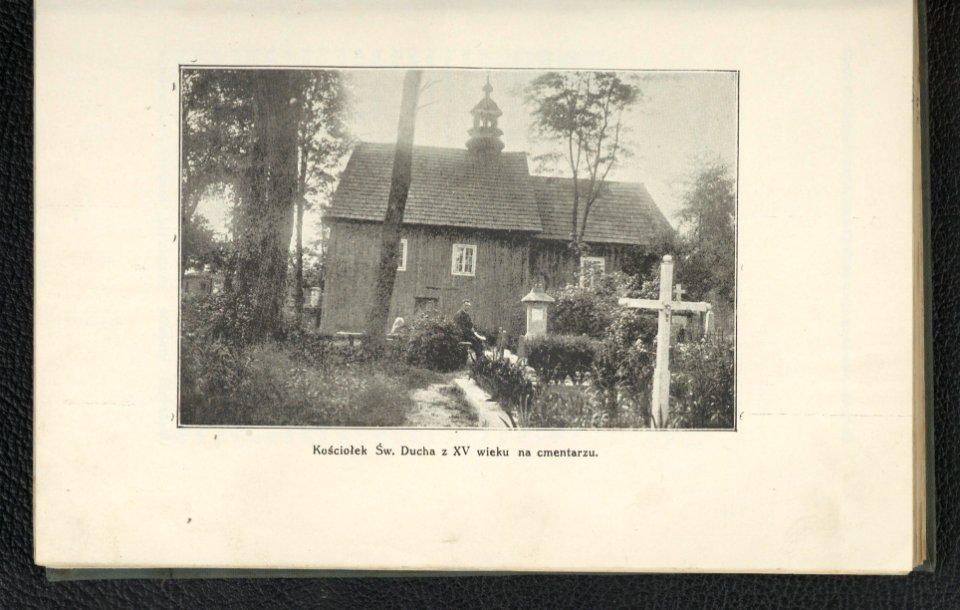 Sieradz 1927 (91331237)