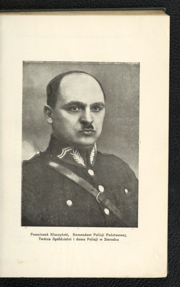 Sieradz 1927 (91331346)