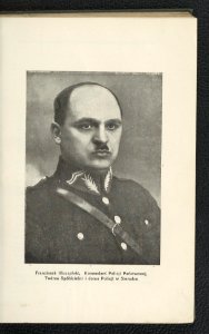 Sieradz 1927 (91331346)
