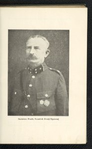 Sieradz 1927 (91331370)