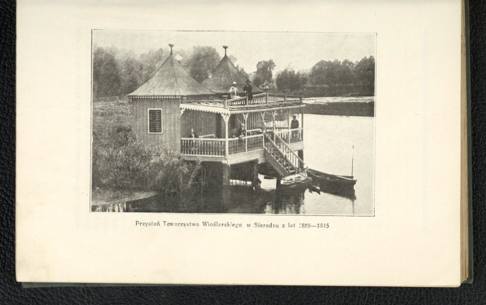 Sieradz 1927 (91331299)