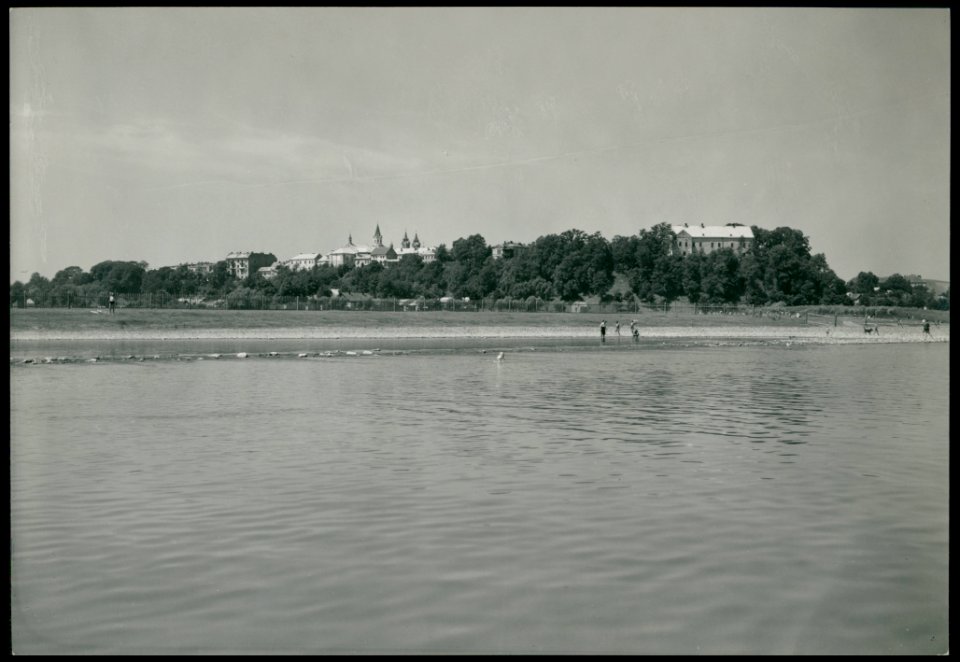 Sanok ante 1936 (44126491)
