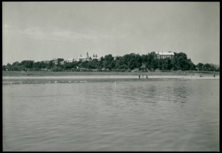 Sanok ante 1936 (44126491)