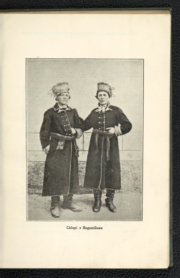 Sieradz 1927 (91331518)