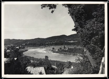Sanok, San 1939 (68115272)