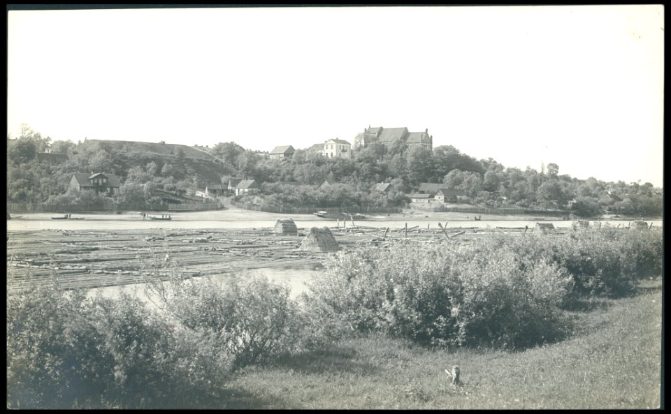 Serock nad Narwia (41384333)