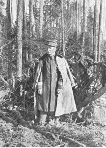 Stanisław Warcholik - Kazimierz Konopka (22-49)