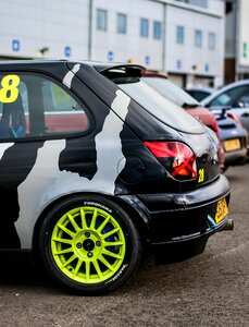 Car vehicle auto