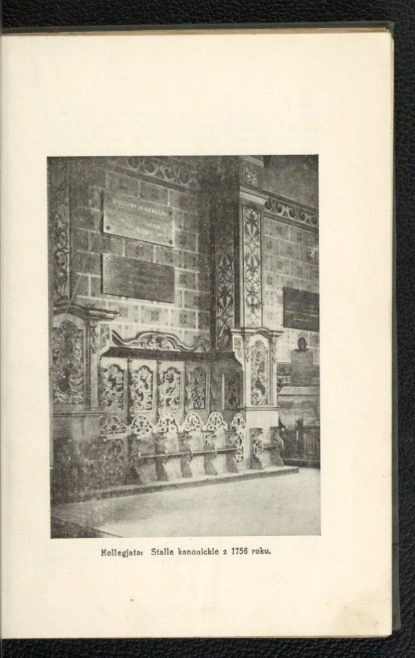 Sieradz 1927 (91331117)