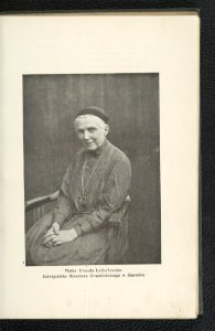 Sieradz 1927 (91331184)
