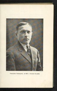 Sieradz 1927 (91331260)