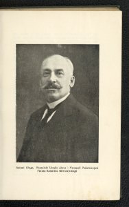 Sieradz 1927 (91331327)